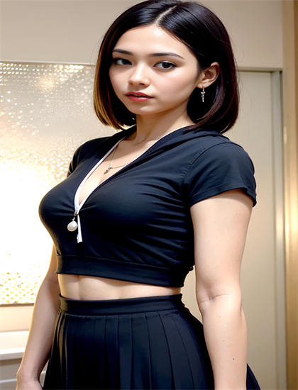 《贪婪》主角分析：角色塑造与成长轨迹