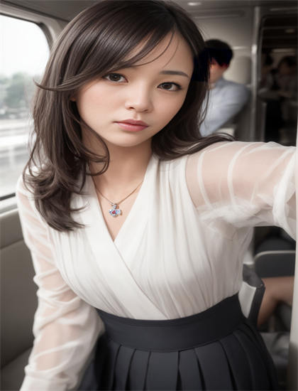 文化研究：《爆笑鱼丸》如何展现结局的收尾方式与主题升华 探索艺术与文化的互动关系