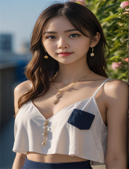 《仙人坝的红衣兜》心理分析：角色心理变化与情感轨迹解读