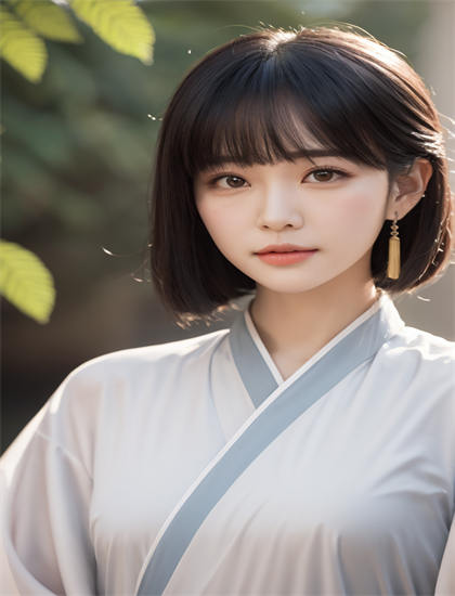 大香伊蕉人在播放-叶子楣电影全集