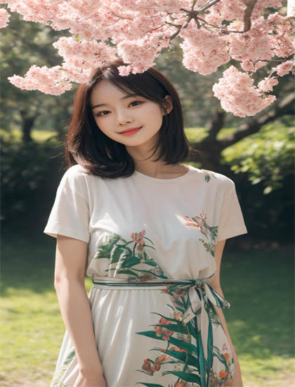 全面解析：《希特勒启示录》的审美特点与艺术成就——专业团队技术解析