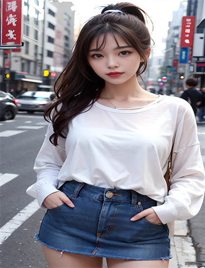 票房冠军：天啊我竟然是炮灰服装道具解析：时代还原与细节设计评价