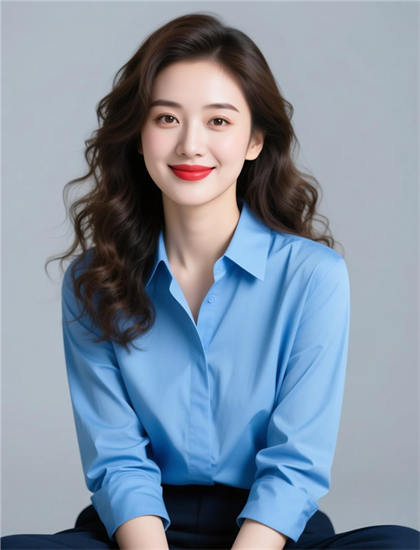 从文化视角看西部片《蒙娜丽莎》：社会变迁与人文精神的体现 认识电影作为文化载体的功能