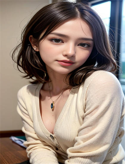 西游记八戒降妖刷片完全手册：欣赏表演艺术与角色塑造 获得观影乐趣的实用方法