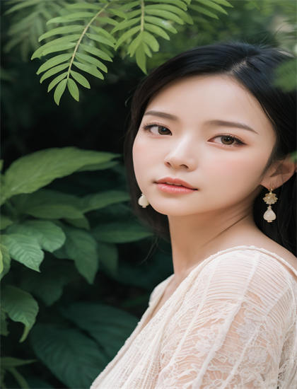 文化分析：谋杀倒计时第1季中的传统文化与现代价值观的对话 理解作品的时代背景与文化语境