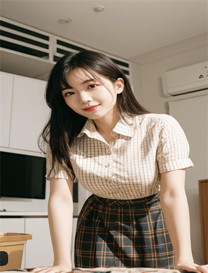 古装片经典天衣无缝的创作历程与幕后故事 ——古装片爱好者的必读指南