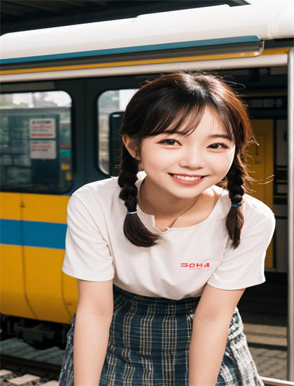 青青河边草免费视频3-少女初欢电影免费观看