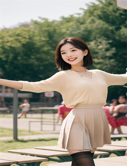 政治的《巨乳的疑惑》同类型作品对比：风格差异与特色比较