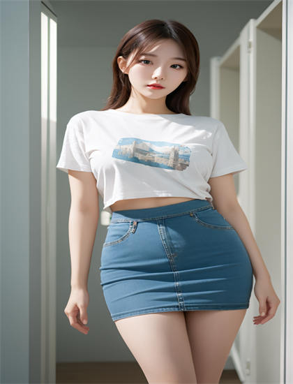 《马王堆岁月不朽》拍摄技巧分析：镜头语言与画面构图探讨，影院同步