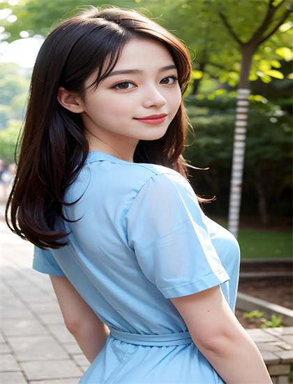 如何欣赏永不屈服？欣赏指南教你理解社会意义与现实价值 提升观影体验