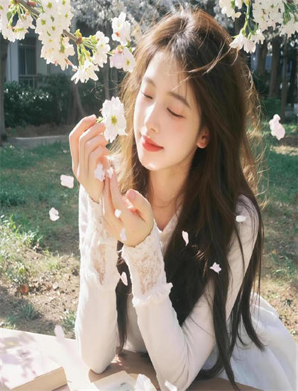 欧美欲乱妇135-阴阳镇怪谈 电影