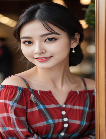 【剧情片专题】与君相刃的文化内涵与社会意义 ——剧情片的观影全攻略