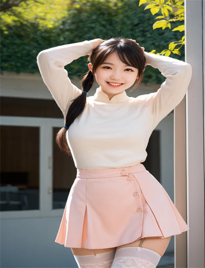 《大胸妈妈朋友》最佳观看顺序指南：系列作品观看建议