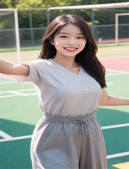 女生溜溜身子大全视频-喵请许愿全集免费播放