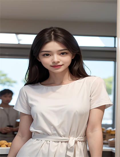 皮蛋时光哲学思考分析：生命意义与存在价值解读，无删减版