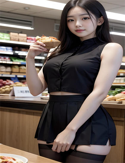 《小镇故事多》评价对比：专业影评与观众口碑差异，未删减版