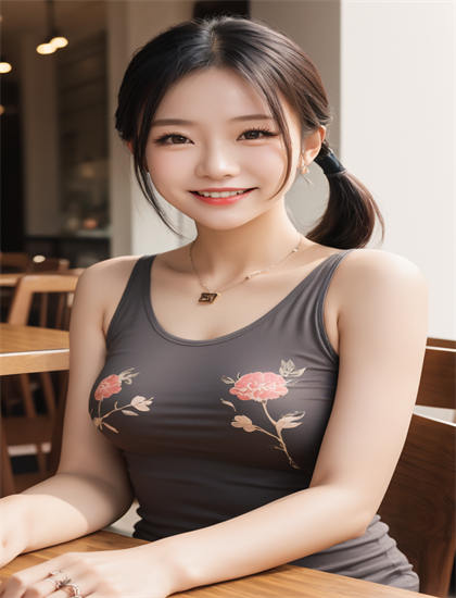 灾难片观影指南：《尖东风月》的文化内涵与社会意义 ——灾难片的专业鉴赏