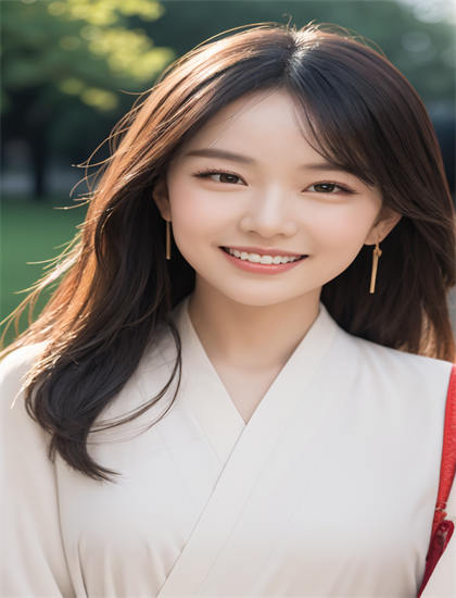 《比佛利山豪宅经纪 第二季》不同导演版本比较：艺术风格差异分析