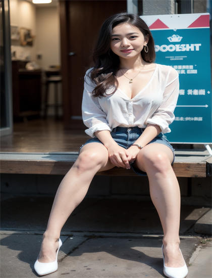 人物深度分析：《那般良夜》中的的社会意义与现实影响 展现表演艺术的魅力