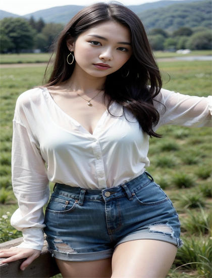 韩国VS日本中国VS美国高清视频-暖男记电视剧全集免费播放