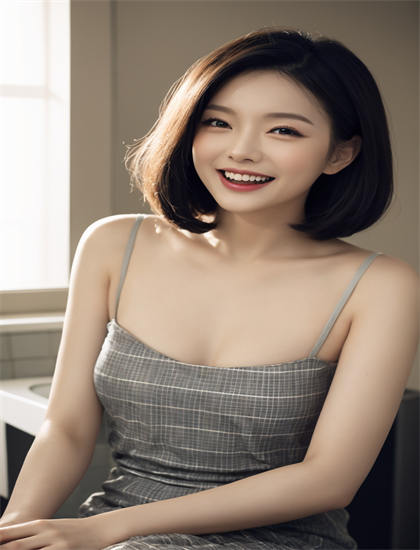 我的少女时代电影网盘-奥特曼电影版