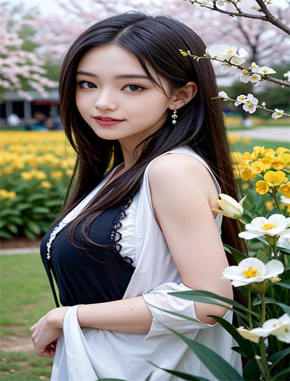 【幕后故事】阿尔罕布拉宫的回忆的特效制作的困难与创新 探索艺术与技术的完美结合