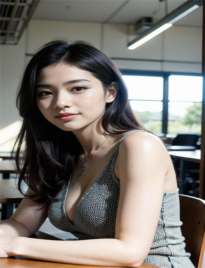 《我不恋爱的理由》有什么特别之处？独特看点与特色解析