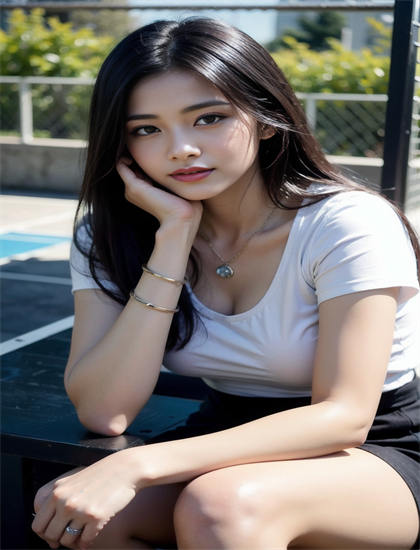 2026奥斯卡季《女人不坏》必看的：奖项竞争力分析，杜比音效