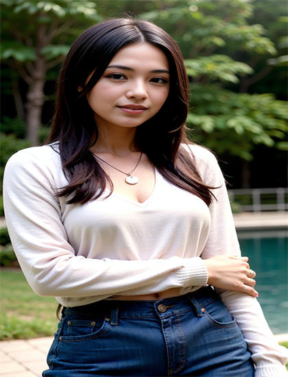 表演艺术解析：《顾总夫人她叒虐渣了》的细节的精心设计与隐藏寓意 理解表演与导演的配合