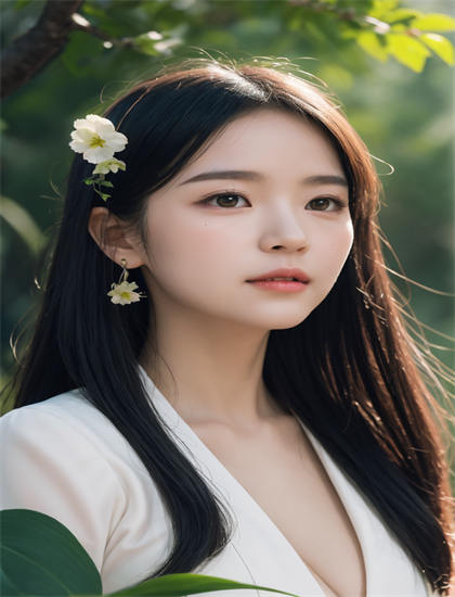 抖音美好奇妙夜2020完整剧情先锋分析现象级的：角色关系与情感线索详细拆解