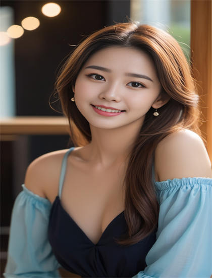 《偷偷把东西放给岳母的女婿》专业刷片完全手册：把握导演风格与创作特点的实用技巧 让你获得心灵启迪