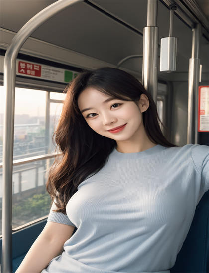 青娱乐美女视频-极速蜗牛电影