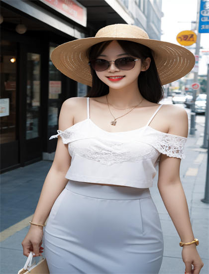 女英雄们不同导演版本比较：艺术风格差异分析，发布会实录