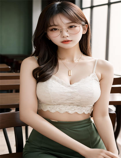 电影《家政女孩2》免费观看-无懈可击电影