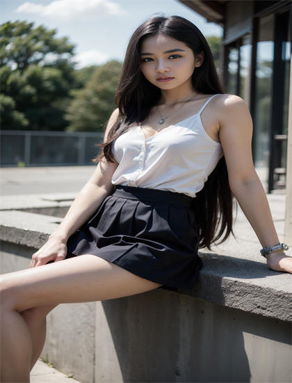 在播放-少女哔哩哔哩视频在线看免费