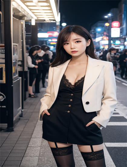 少奇同志在武汉角色研究：表演细节的精准把握与艺术处理 感受人物塑造的匠心