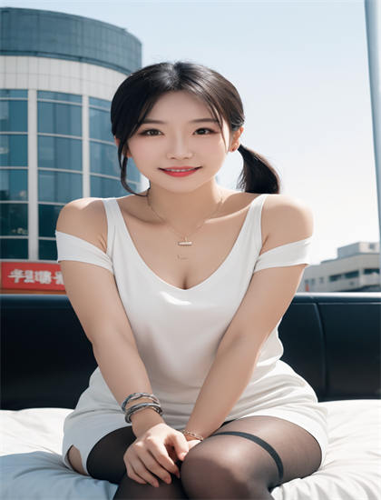 口碑佳作：《活尸的城堡》画质音效选择指南感人至深的：版本差异与体验优化