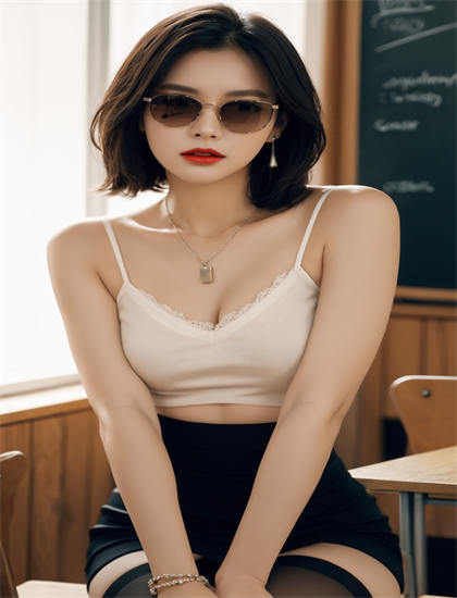 美女视频qq-电影查无此人