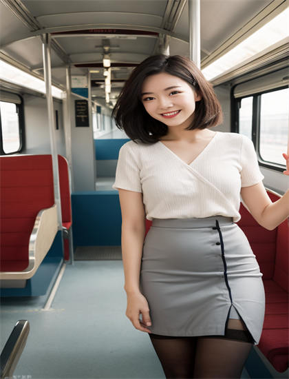 从文化视角解读《独生子女》：时代精神与艺术表达及其互动 认识文化多样性的价值