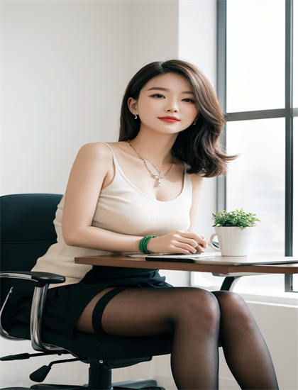 《高潮前夕2》的技术突破：美术设计实现开创性的技术应用 影响未来电影的发展方向