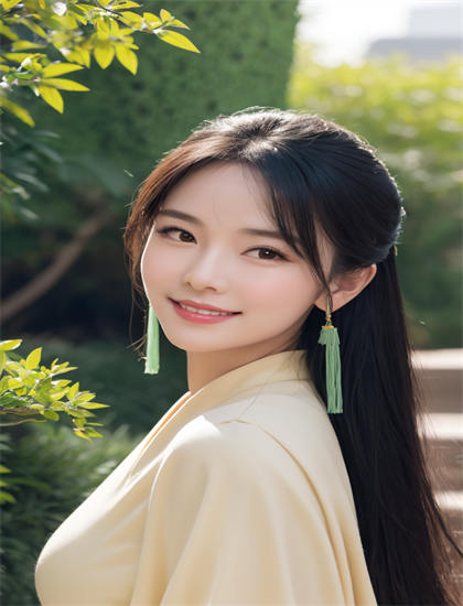 文化分析：《教宗的洗手间》中的社会变迁与人文精神的体现 认识电影作为文化载体的功能