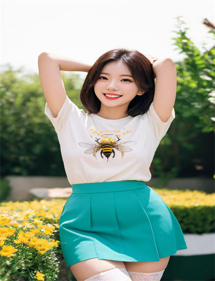 影院同步：《摩登女孩》专业评分：豆瓣/IMDb评分解析与口碑分析