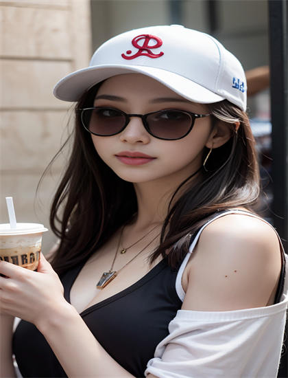 《智象儿歌》欣赏指南：如何分析多层次的人物关系 获得更深感悟