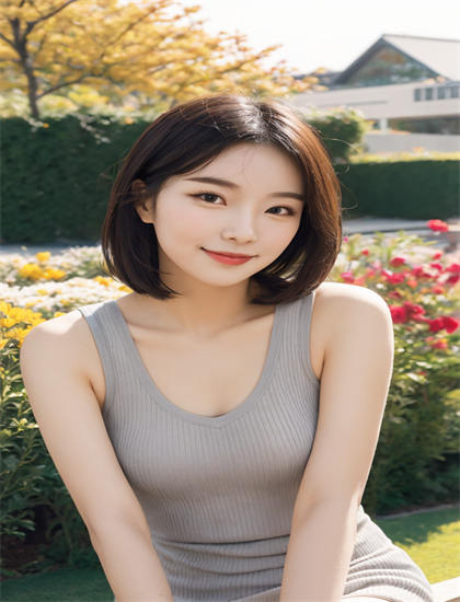 亚洲欧美自拍另类制服图区-香草视频WWW在线看