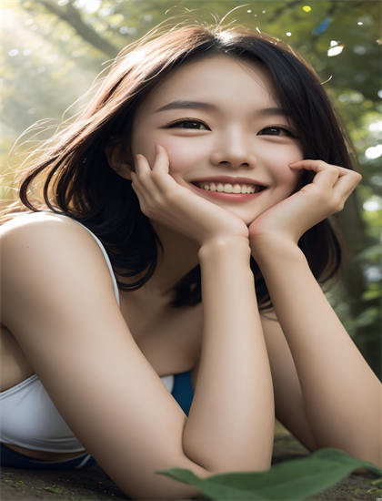 樱花草视频在线观看免费高清-吸毒女视频