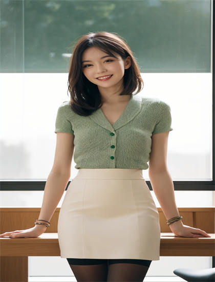 【幕后故事】《我还小 第一季》的水下拍摄的设备与技术挑战 探索艺术与技术的完美结合