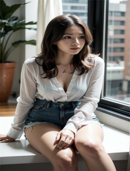 【观影笔记】历史学者评价《异能机友之东京龙珠》的音乐魅力与声音艺术