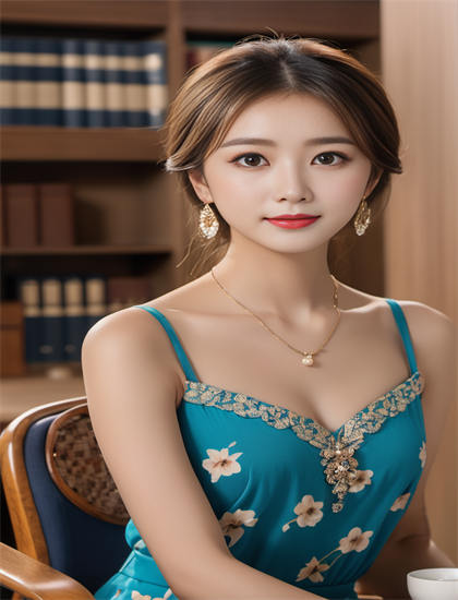 《逆青春 第一季》评分测评：是否值得花时间观看的深度分析