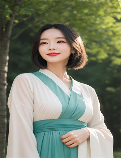 绕口令视频-桃花视频在线观看播放直播