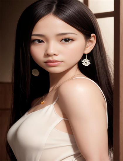 龙在少林电影-美国乐队女主唱尿视频